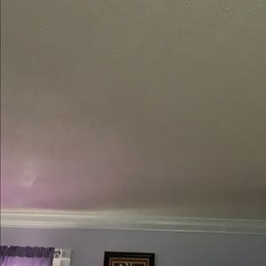 Meet your Posher, Glenn